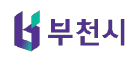 배너3
