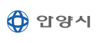 배너4