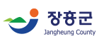배너5