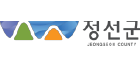 배너7