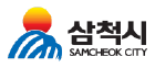 배너10