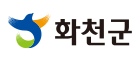 배너12