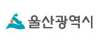 배너13