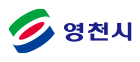 배너15