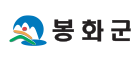 배너16