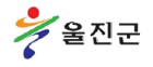 배너17