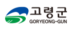 배너22