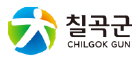 배너24