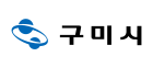배너25