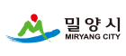 배너26
