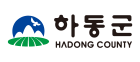 배너29