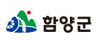 배너30