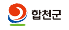 배너34