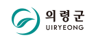 배너35