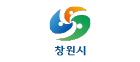 배너37