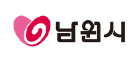 배너38