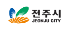 배너40