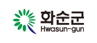 배너46