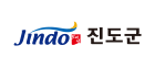 배너50