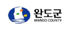 배너53