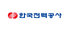 배너55