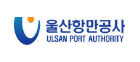 배너61