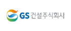 배너62