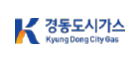 배너68