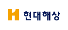 배너69