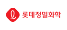 배너70