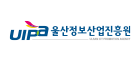 배너71