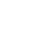 공사아이콘